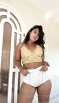 Onlyfans Leaked Photos - Ittybittycherry Photo - Amateur Ittybittycherry Photos