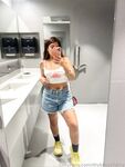 Onlyfans Leaked Photos - Ittybittycherry Photo - Amateur Ittybittycherry Photos
