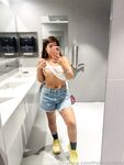 Onlyfans Leaked Photos - Ittybittycherry Photo - Amateur Ittybittycherry Photos