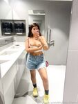 Onlyfans Leaked Photos - Ittybittycherry Photo - Amateur Ittybittycherry Photos