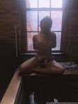 Onlyfans Leaked Photos - Ittybittycherry Photo - Amateur Ittybittycherry Photos