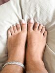 Onlyfans Leaked Photos - Ittybittycherry Photo - Amateur Ittybittycherry Photos