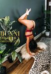 Onlyfans Leaked Photos - Ittybittycherry Photo - Amateur Ittybittycherry Photos