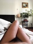 Onlyfans Leaked Photos - Ittybittycherry Photo - Amateur Ittybittycherry Photos