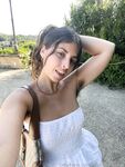 Onlyfans Leaked Photos - Ittybittycherry Photo - Amateur Ittybittycherry Photos