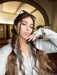 Onlyfans Leaked Photos - Ittybittycherry Photo - Amateur Ittybittycherry Photos
