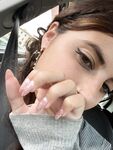 Onlyfans Leaked Photos - Ittybittycherry Photo - Amateur Ittybittycherry Photos