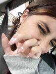 Onlyfans Leaked Photos - Ittybittycherry Photo - Amateur Ittybittycherry Photos