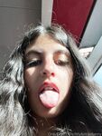 Onlyfans Leaked Photos - Ittybittycherry Photo - Amateur Ittybittycherry Photos