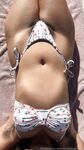 Onlyfans Leaked Photos - Ittybittycherry Photo - Amateur Ittybittycherry Photos