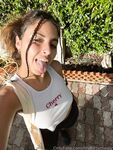 Onlyfans Leaked Photos - Ittybittycherry Photo - Amateur Ittybittycherry Photos