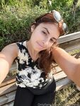 Onlyfans Leaked Photos - Ittybittycherry Photo - Amateur Ittybittycherry Photos