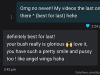 Onlyfans Leaked Photos - Ittybittycherry Photo - Amateur Ittybittycherry Photos