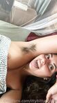 Onlyfans Leaked Photos - Ittybittycherry Photo - Amateur Ittybittycherry Photos