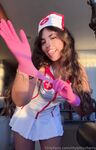 Onlyfans Leaked Photos - Ittybittycherry Photo - Amateur Ittybittycherry Photos
