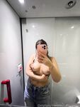 Onlyfans Leaked Photos - Ittybittycherry Photo - Amateur Ittybittycherry Photos