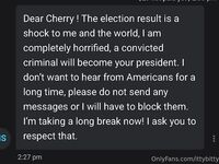 Onlyfans Leaked Photos - Ittybittycherry Photo - Amateur Ittybittycherry Photos