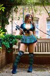 Onlyfans Leaked Photos - Ittybittycherry Photo - Amateur Ittybittycherry Photos