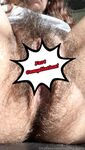 Onlyfans Leaked Photos - Ittybittycherry Photo - Amateur Ittybittycherry Photos