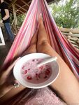 Onlyfans Leaked Photos - Ittybittycherry Photo - Amateur Ittybittycherry Photos
