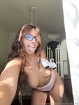 Onlyfans Leaked Photos - Ittybittycherry Photo - Amateur Ittybittycherry Photos