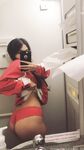 Onlyfans Leaked Photos - Ittybittycherry Photo - Amateur Ittybittycherry Photos
