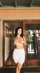 Onlyfans Leaked Photos - Ittybittycherry Photo - Amateur Ittybittycherry Photos