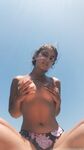 Onlyfans Leaked Photos - Ittybittycherry Photo - Amateur Ittybittycherry Photos