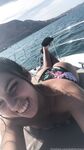 Onlyfans Leaked Photos - Ittybittycherry Photo - Amateur Ittybittycherry Photos