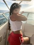 Onlyfans Leaked Photos - Ittybittycherry Photo - Amateur Ittybittycherry Photos