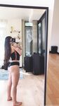 Onlyfans Leaked Photos - Ittybittycherry Photo - Amateur Ittybittycherry Photos