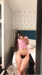 Onlyfans Leaked Photos - Ittybittycherry Photo - Amateur Ittybittycherry Photos