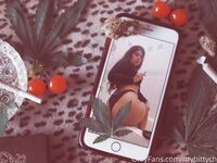 Onlyfans Leaked Photos - Ittybittycherry Photo - Amateur Ittybittycherry Photos