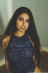 Onlyfans Leaked Photos - Ittybittycherry Photo - Amateur Ittybittycherry Photos