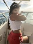 Onlyfans Leaked Photos - Ittybittycherry Photo - Amateur Ittybittycherry Photos