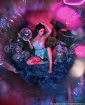 Onlyfans Leaked Photos - Ittybittycherry Photo - Amateur Ittybittycherry Photos