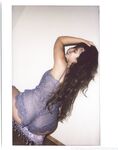 Onlyfans Leaked Photos - Ittybittycherry Photo - Amateur Ittybittycherry Photos