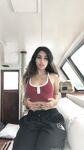 Onlyfans Leaked Photos - Ittybittycherry Photo - Amateur Ittybittycherry Photos