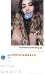 Onlyfans Leaked Photos - Ittybittycherry Photo - Amateur Ittybittycherry Photos