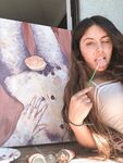 Onlyfans Leaked Photos - Ittybittycherry Photo - Amateur Ittybittycherry Photos