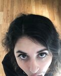 Onlyfans Leaked Photos - Ittybittycherry Photo - Amateur Ittybittycherry Photos