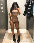 Onlyfans Leaked Photos - Ittybittycherry Photo - Amateur Ittybittycherry Photos