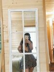 Onlyfans Leaked Photos - Ittybittycherry Photo - Amateur Ittybittycherry Photos