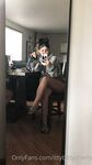 Onlyfans Leaked Photos - Ittybittycherry Photo - Amateur Ittybittycherry Photos