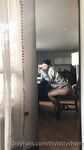 Onlyfans Leaked Photos - Ittybittycherry Photo - Amateur Ittybittycherry Photos