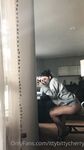 Onlyfans Leaked Photos - Ittybittycherry Photo - Amateur Ittybittycherry Photos