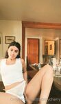 Onlyfans Leaked Photos - Ittybittycherry Photo - Amateur Ittybittycherry Photos