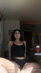 Onlyfans Leaked Photos - Ittybittycherry Photo - Amateur Ittybittycherry Photos