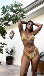Onlyfans Leaked Photos - Ittybittycherry Photo - Amateur Ittybittycherry Photos