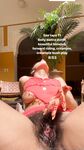 Onlyfans Leaked Photos - Ittybittycherry Photo - Amateur Ittybittycherry Photos
